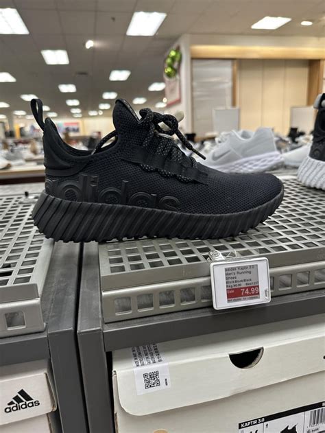 adidas sell fake yeezys|adidas yeezy knockoff.